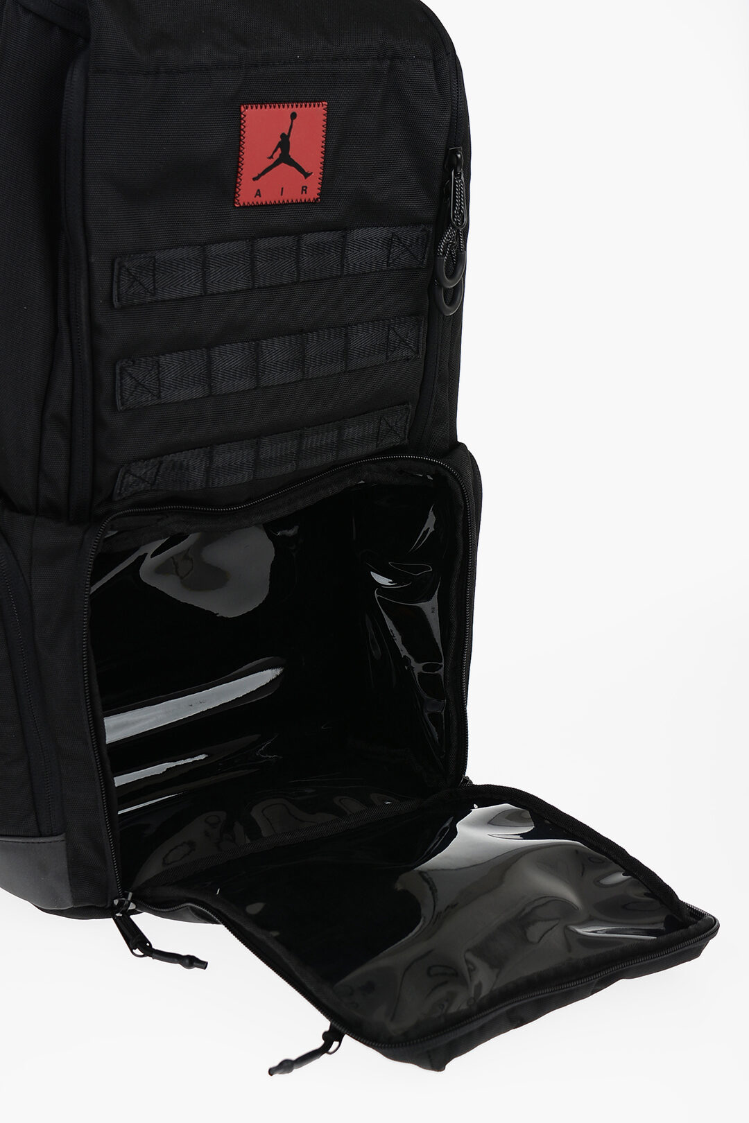mens backpack jordan
