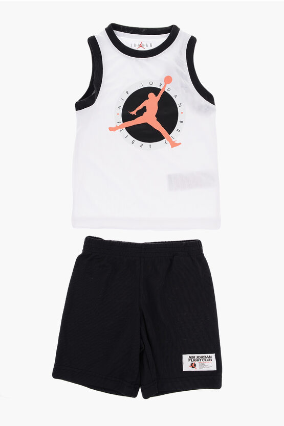 Air Jordan Two Tone… - image