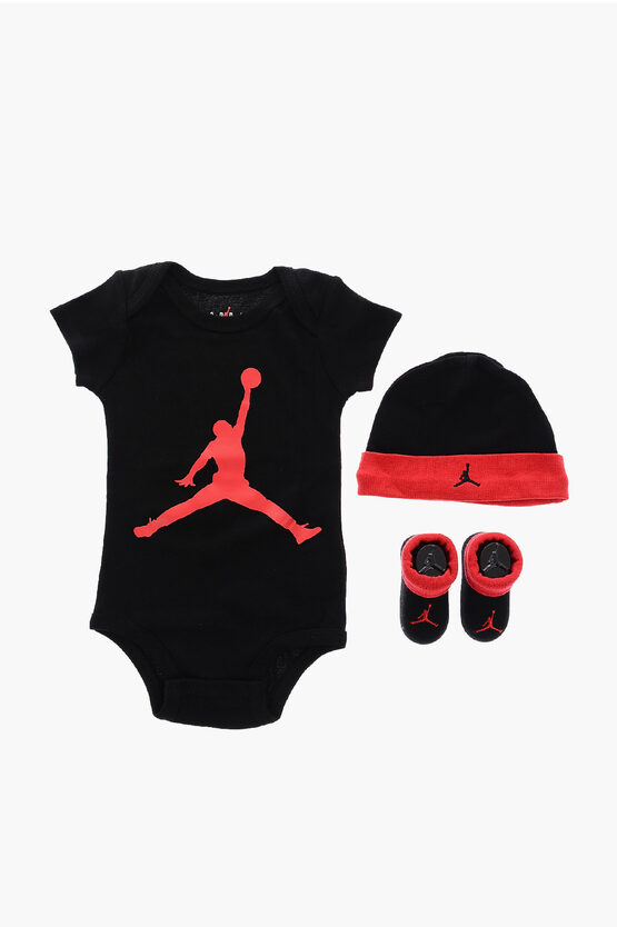 Air Jordan Two-Tone… - image