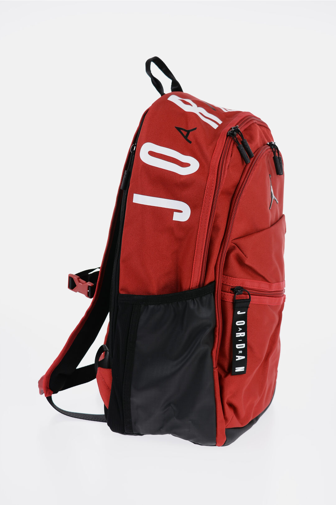 Jordan patrol backpack on sale