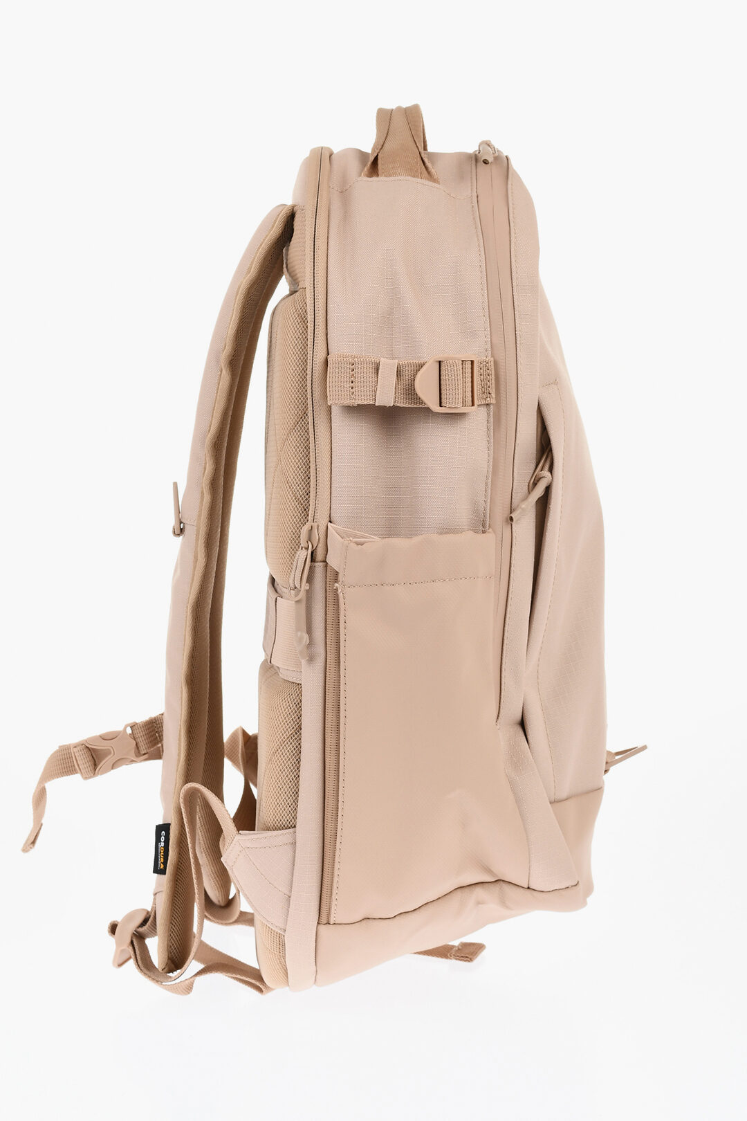 （27日購入）さにきち Jordan ダッフルバッグベージュ　25L 27日購入）さにきち Jordan ダッフルバッグベージュ 25L 27日購入）さ