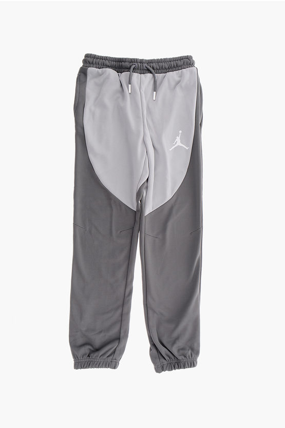 Air Jordan Two-Tone… - image