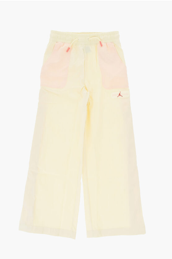 Air Jordan Utility … - image