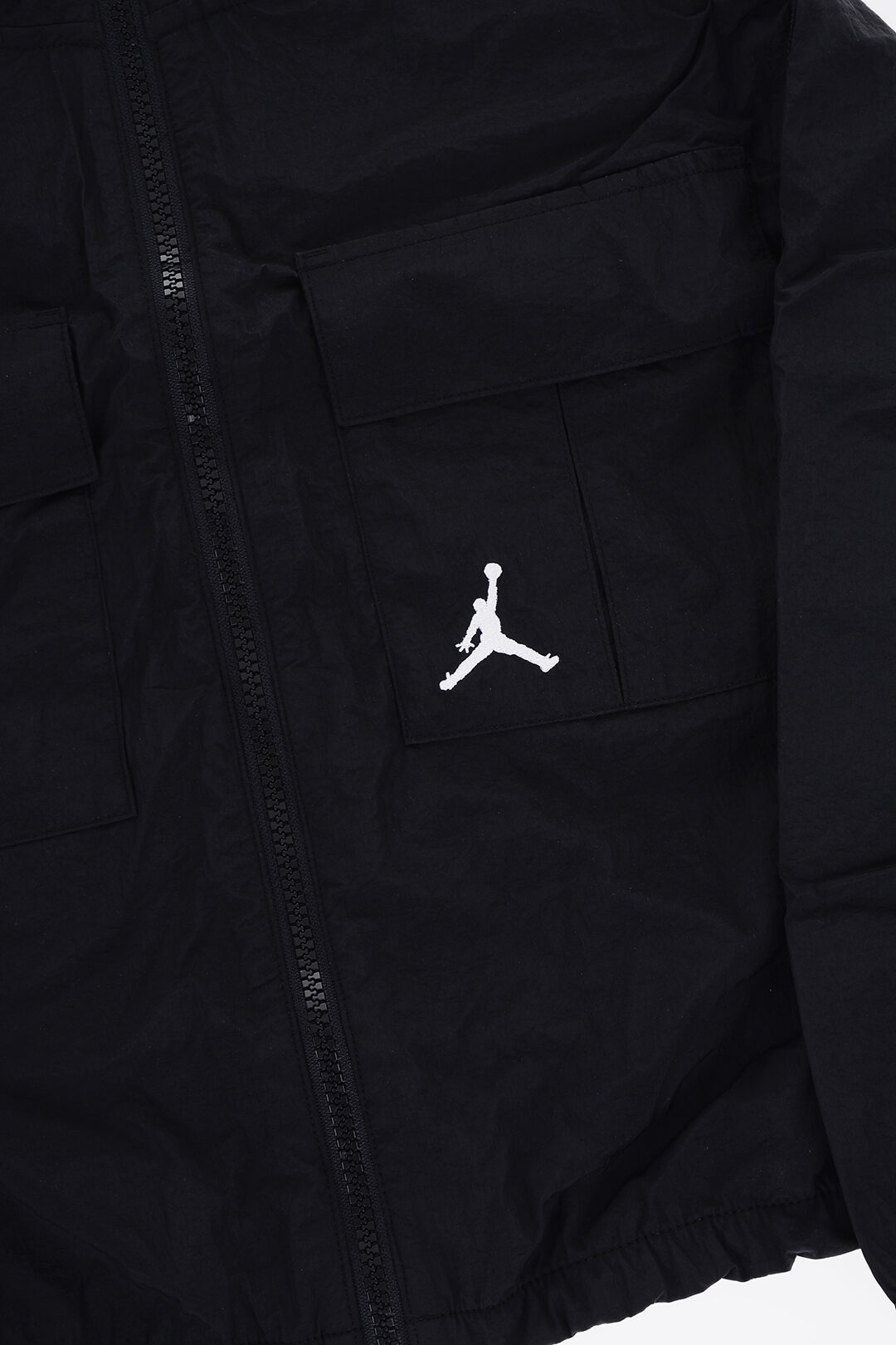 Jordan wings windwear online