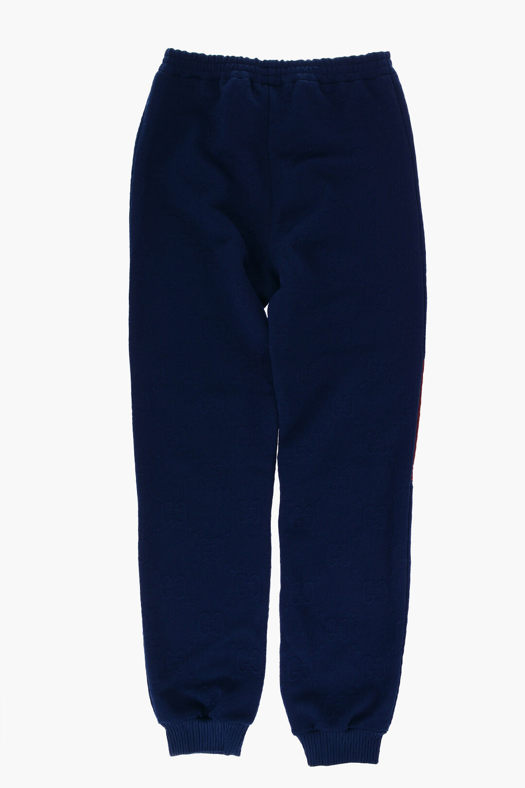 Gucci kids online joggers