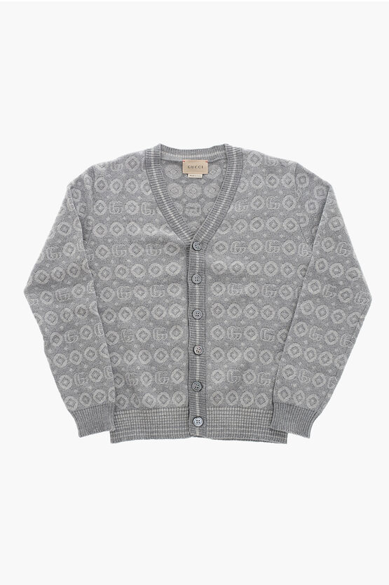 All-Over Iconic Mot… - image