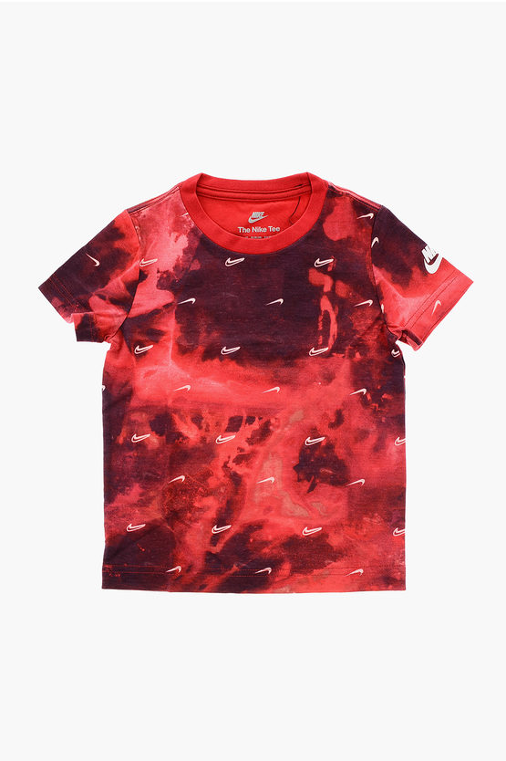 All-Over Logo Acid … - image