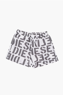 diesel kidswear outlet