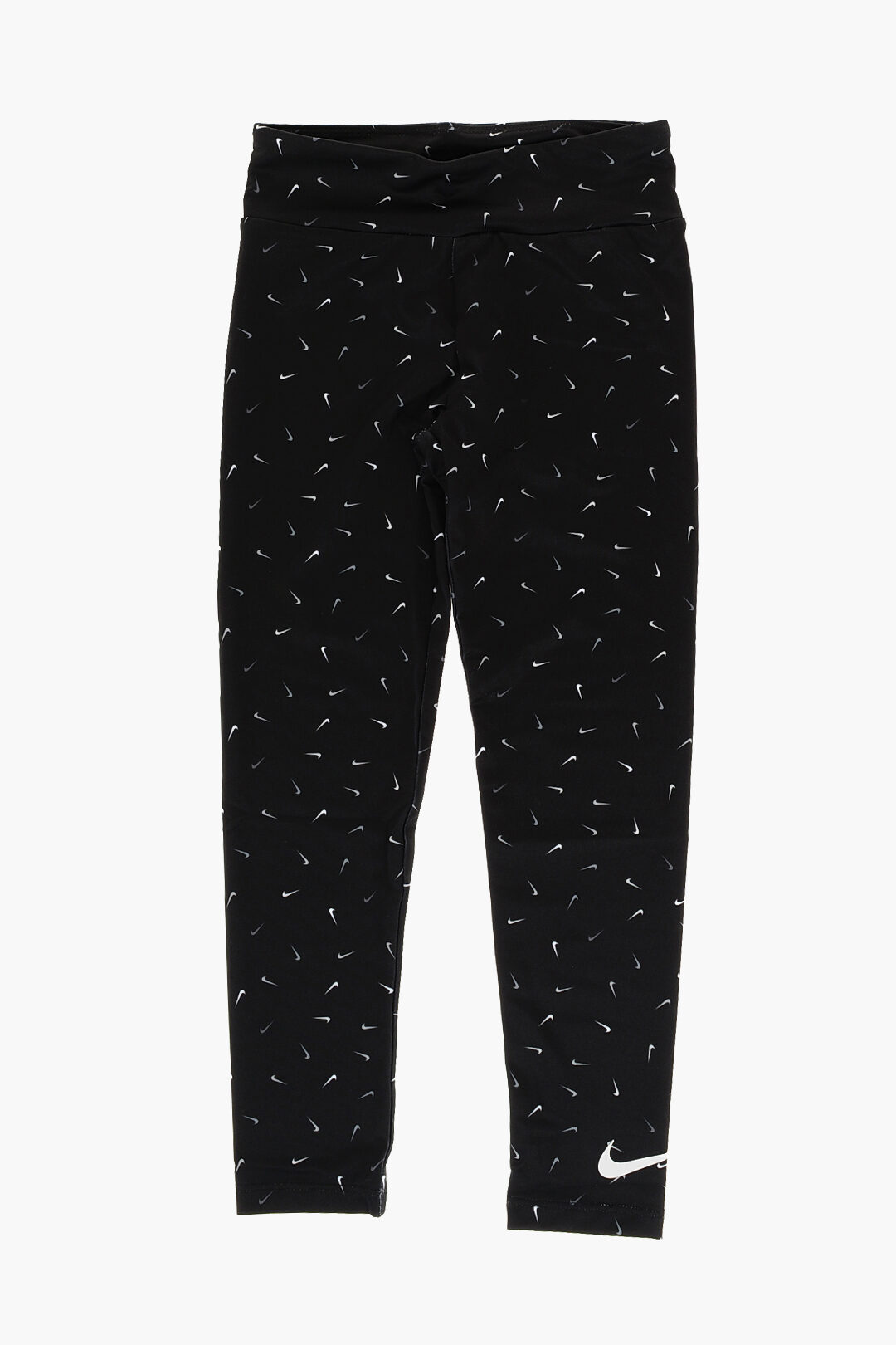 Converse ALL STAR CHUCK TAYLOR Printed Leggings women - Glamood Outlet