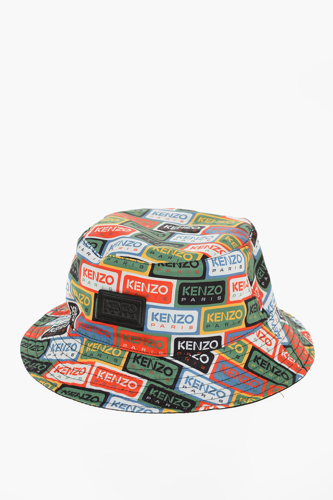 Kenzo hat women's hotsell