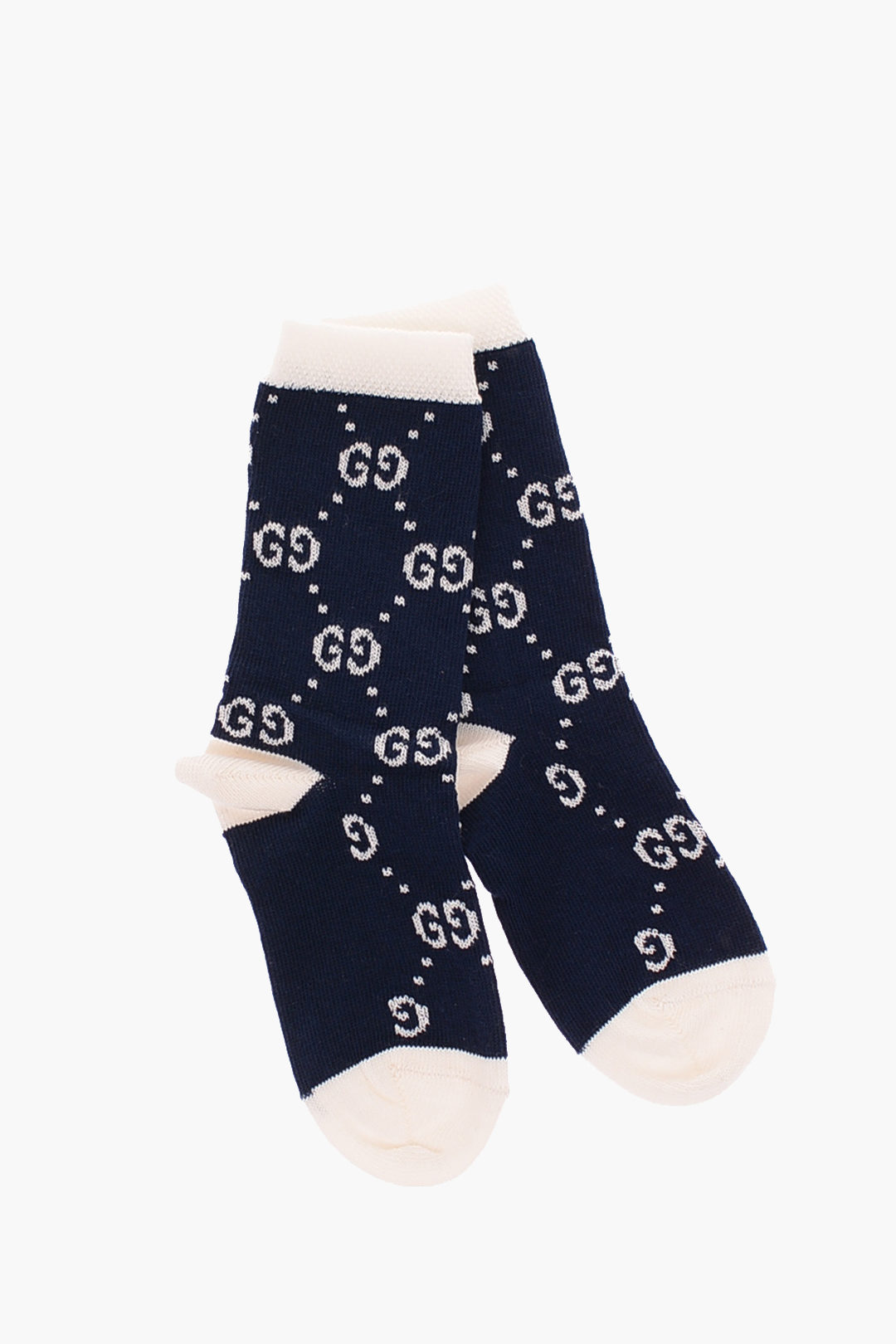 GUCCI kids shops Socks