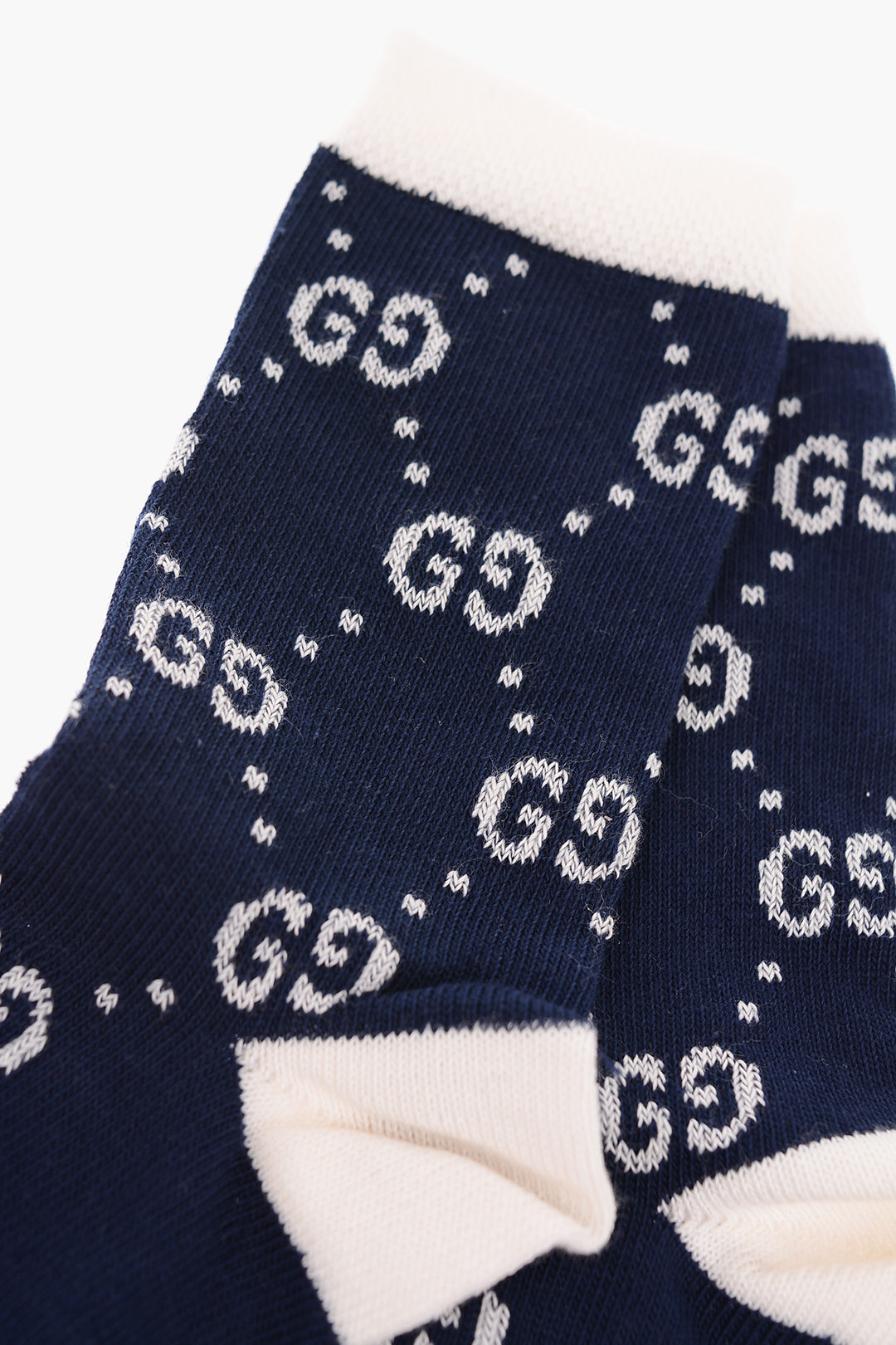 Gucci Socks Kids online