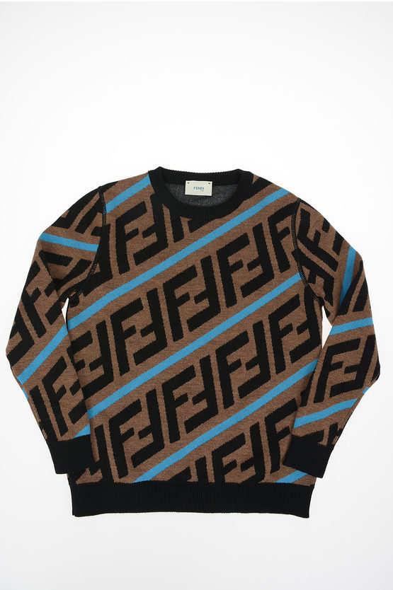 fendi sweatsuit