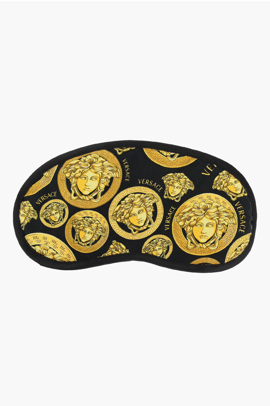 All-Over Medusa Mot… - image