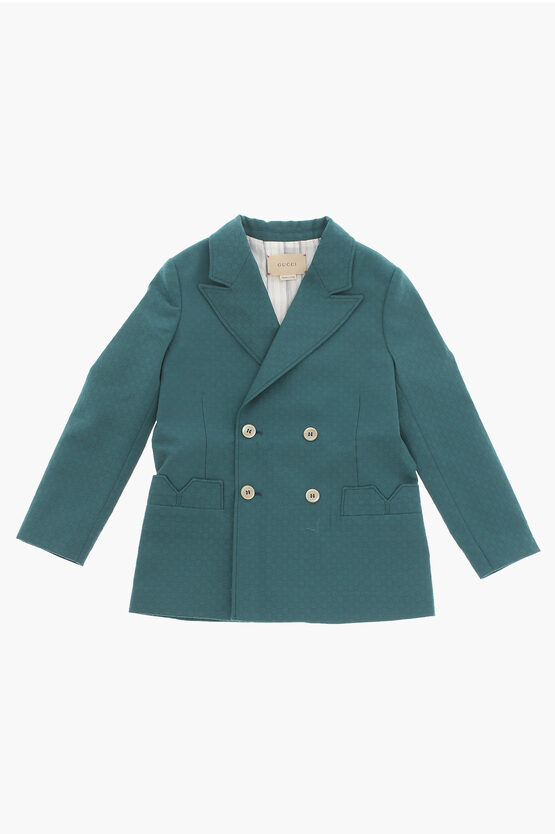 All-Over Monogram D… - image