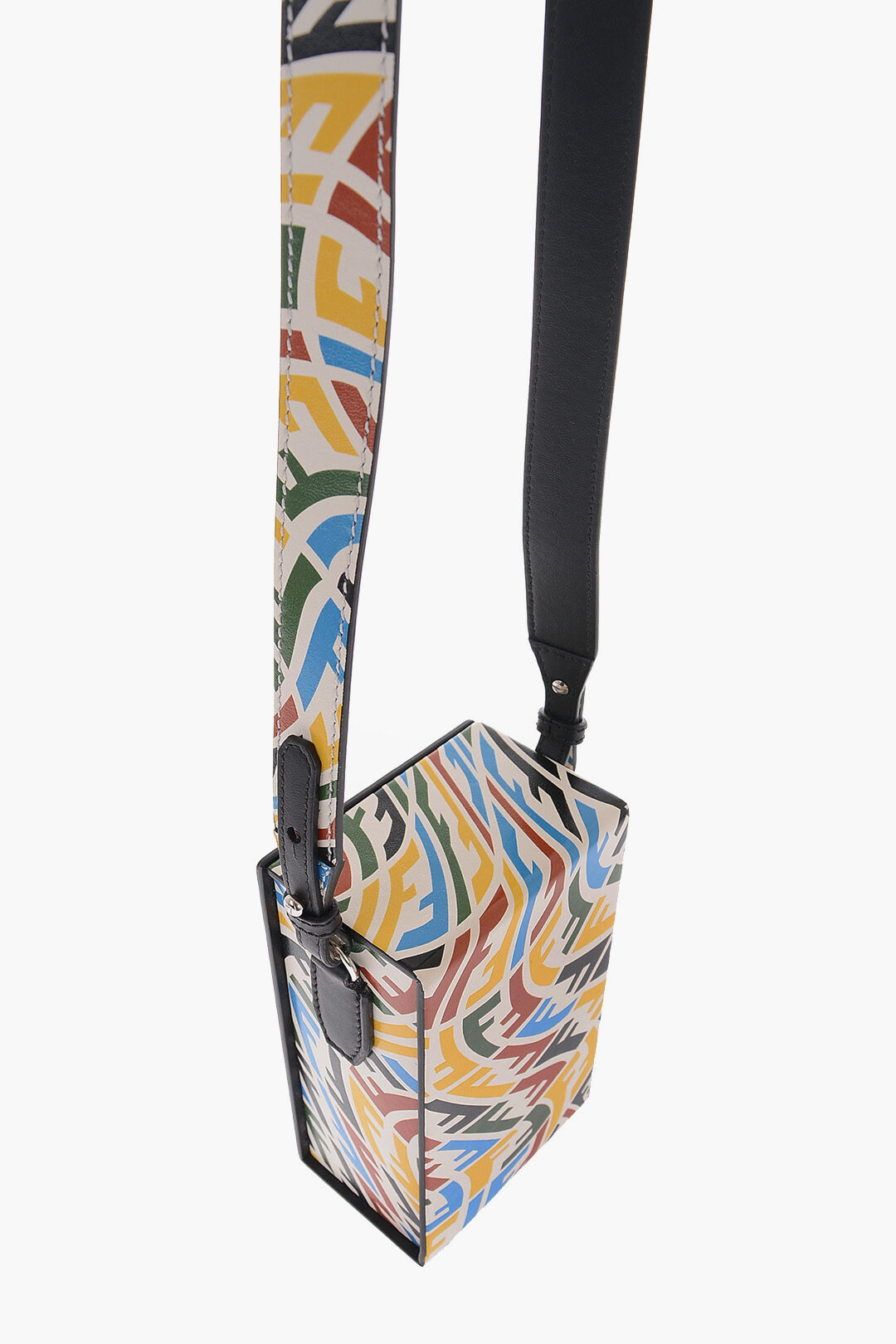 Fendi Bags & Handbags for Women on sale - Outlet | FASHIOLA.co.uk