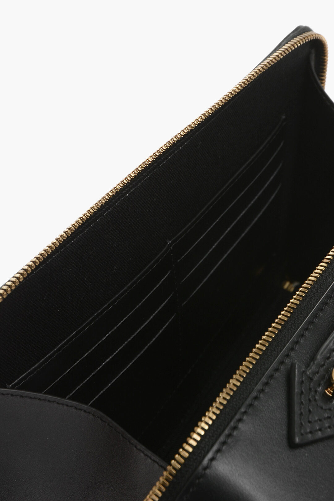 Versace Buckle Bags for Men | Mercari