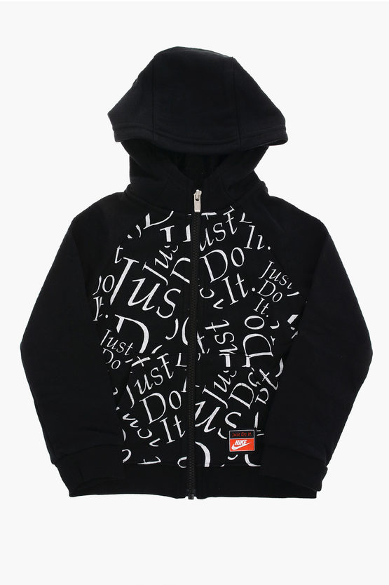 All Over Print Just… - image