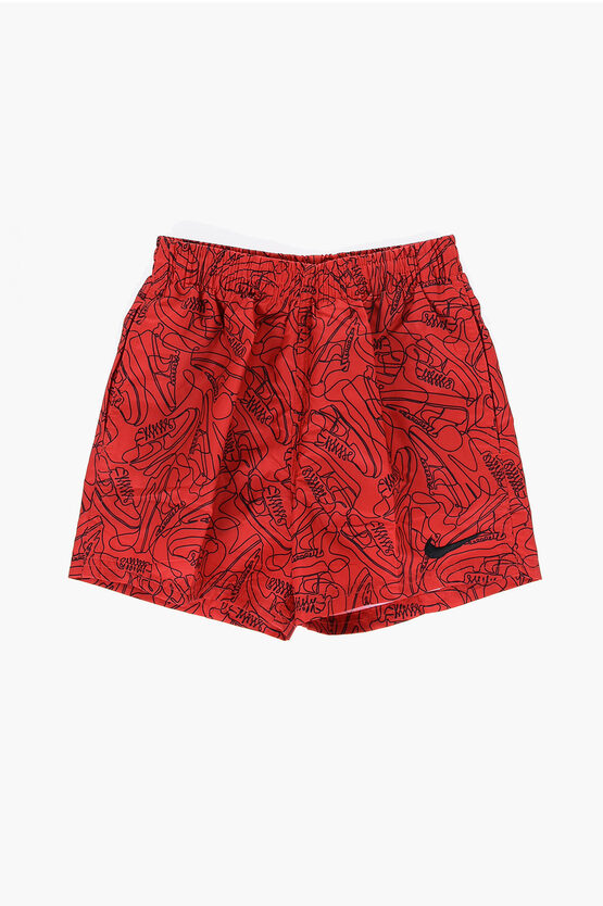 All-Over Printed 4 … - image