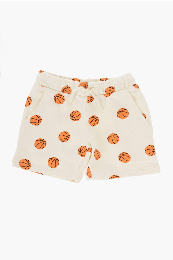 All-Over Printed Co… - image