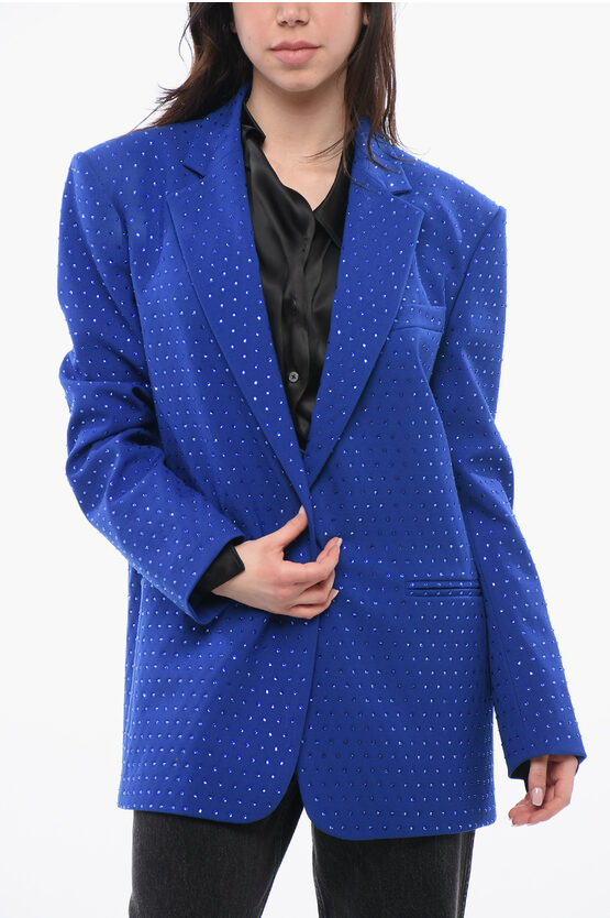 ジャケット The Andamane 'Guia' blazer The Andamane 'Guia' Blazer | ShopSimon