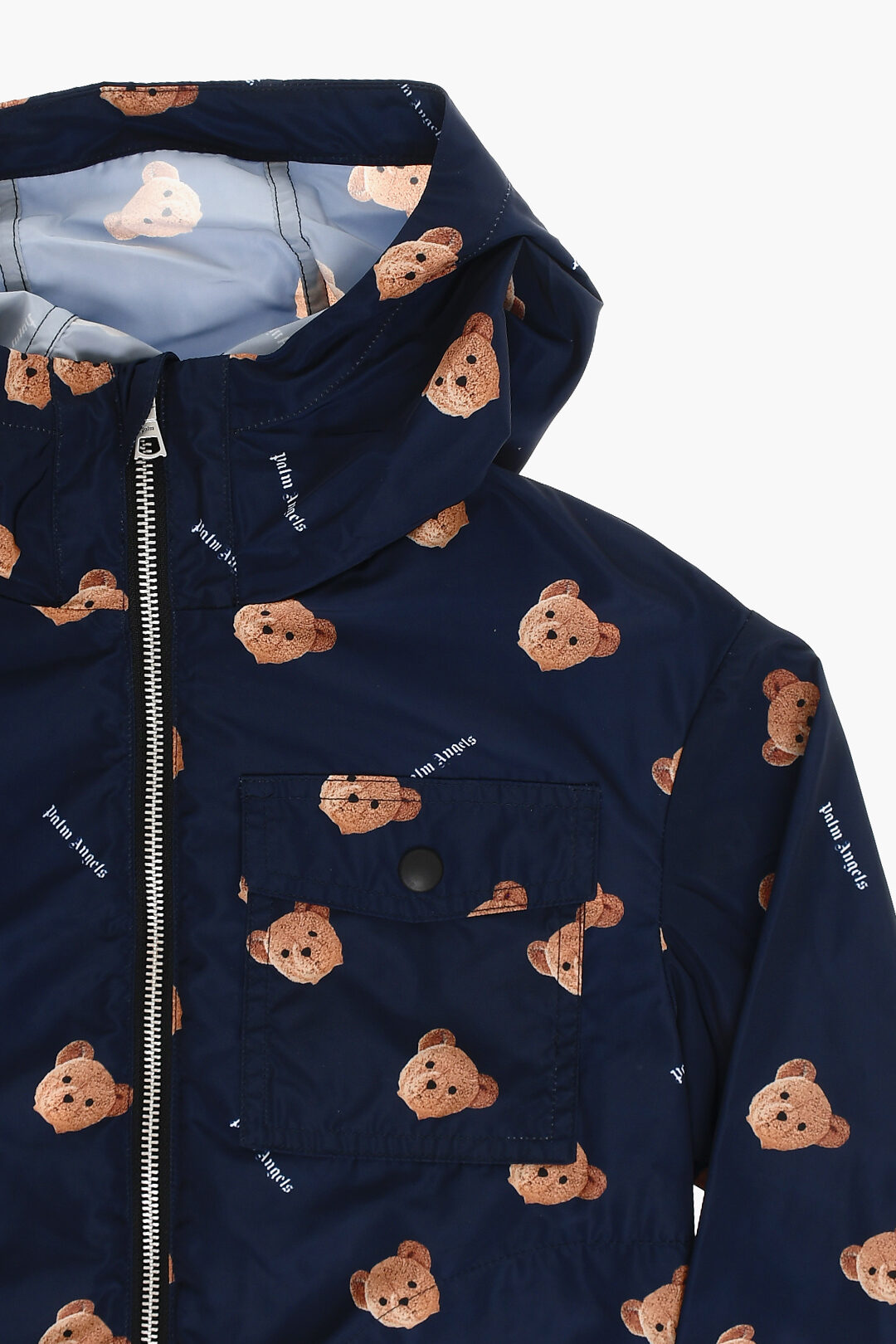 https://data.glamood.com/imgprodotto/all-over-teddy-bear-printed-windbreaker-jacket_1362734_zoom.jpg