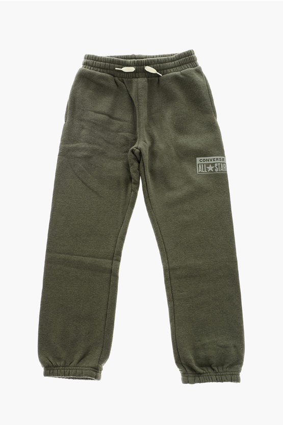 All Star 3 Pockets … - image