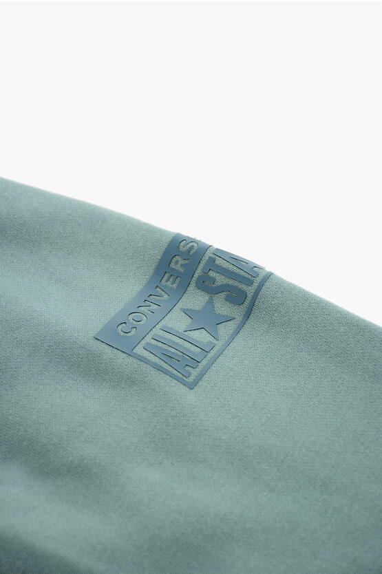 ALL STAR 3 Pockets RELAXED FIT Joggers with Drawstring on the Waist