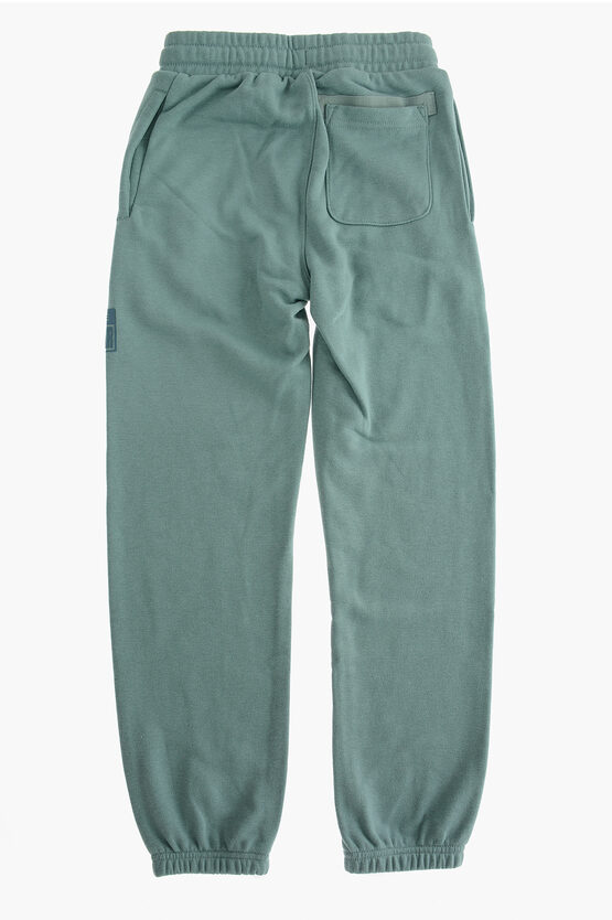 ALL STAR 3 Pockets RELAXED FIT Joggers with Drawstring on the Waist