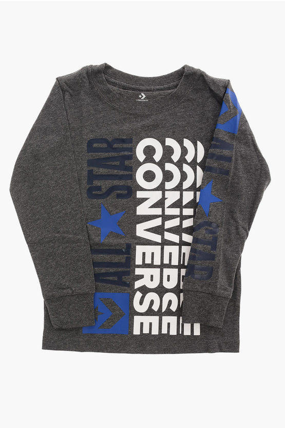 All Star All Over L… - image