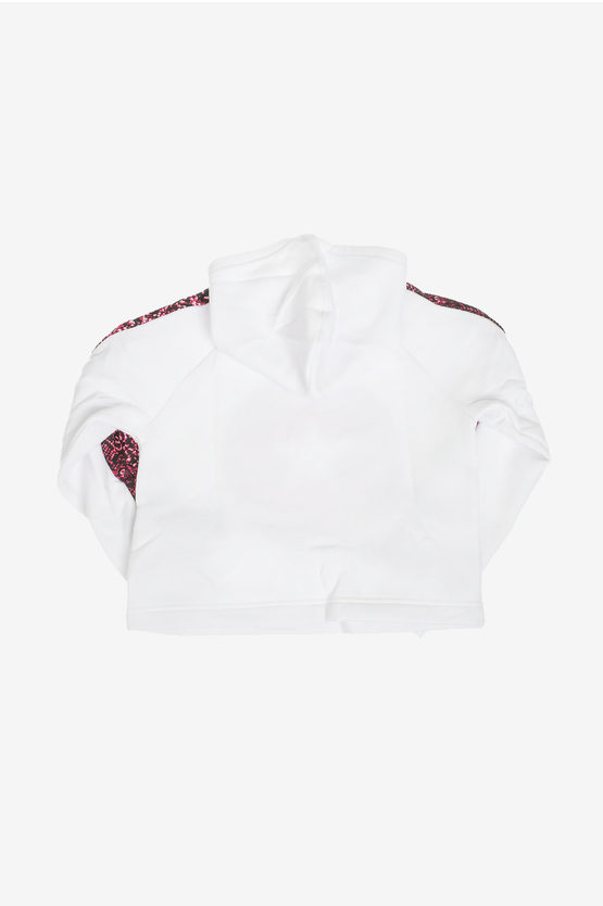 ALL STAR Bedrucktes Sweatshirt