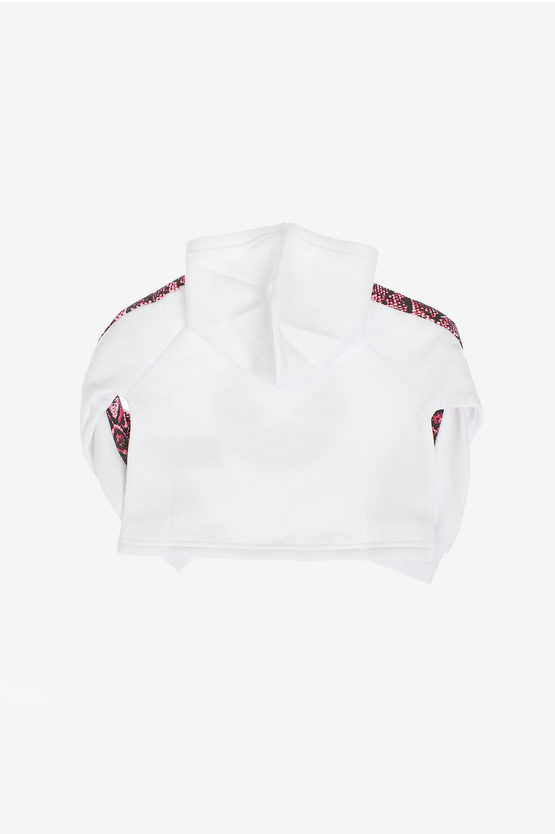 ALL STAR Bedrucktes Sweatshirt