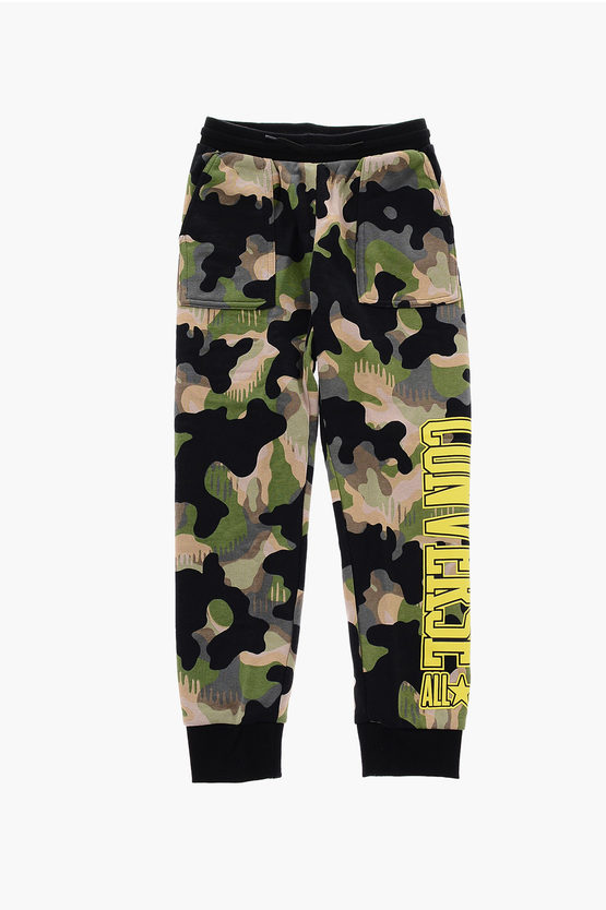 All Star Brushed Co… - image