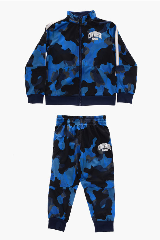 All Star Camouflage… - image