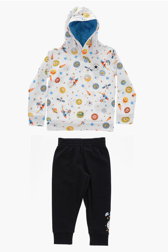 All Star Chuck Tayl… - image