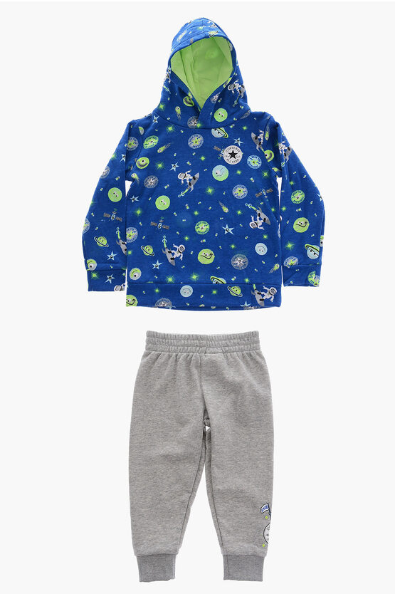 All Star Chuck Tayl… - image