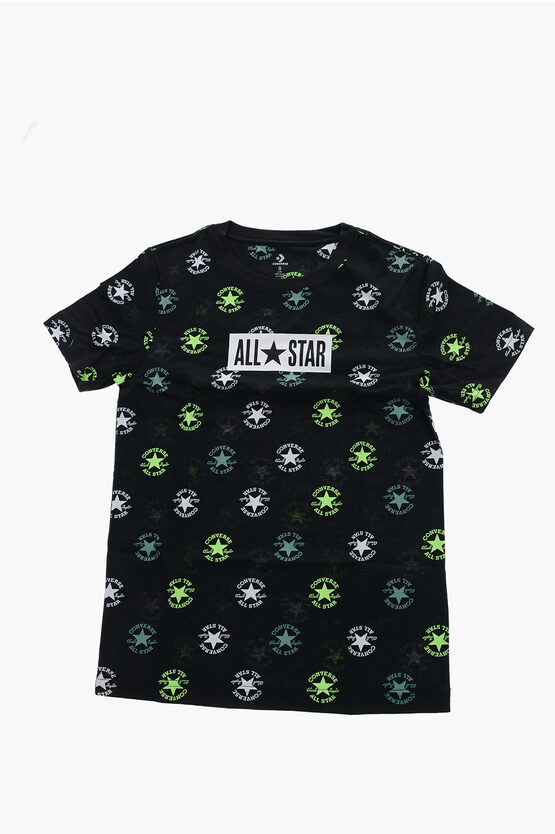 All Star Chuck Tayl… - image