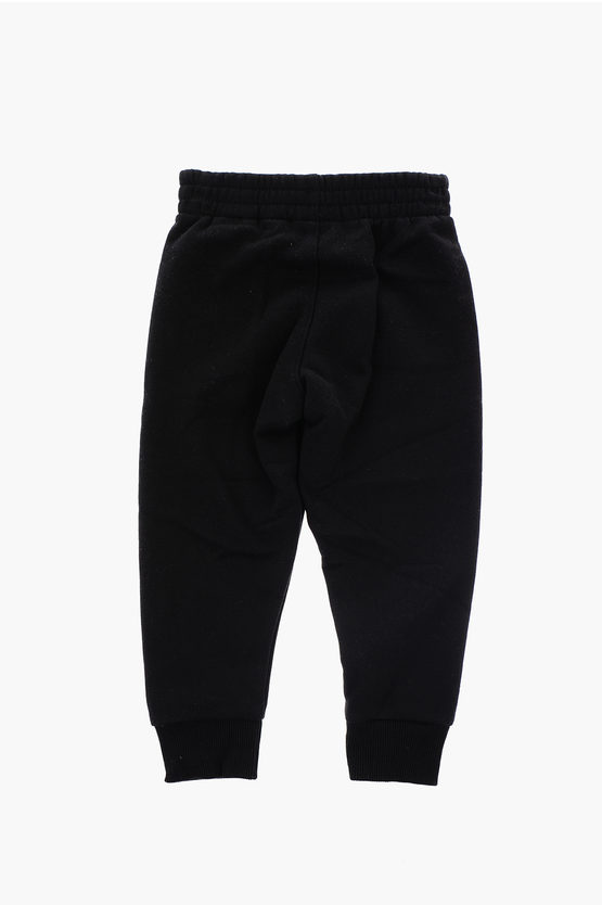 ALL STAR CHUCK TAYLOR All-Over Printed Hoodie and Joggers Set