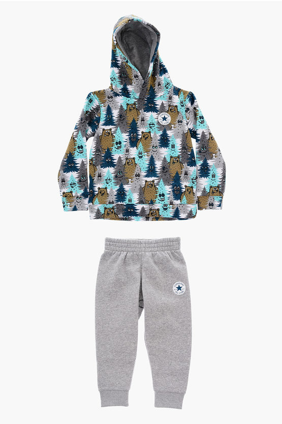 All Star Chuck Tayl… - image