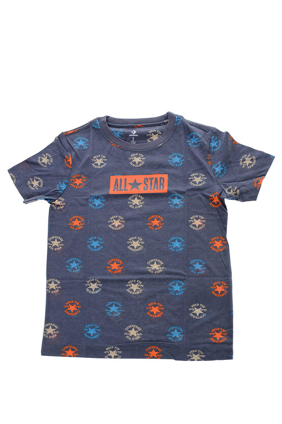 All Star Chuck Tayl… - image