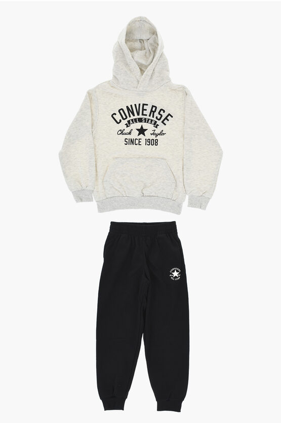 All Star Chuck Tayl… - image