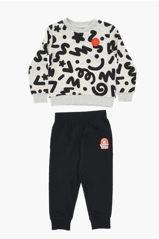 All Star Chuck Tayl…