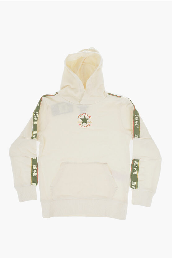 All Star Chuck Tayl… - image