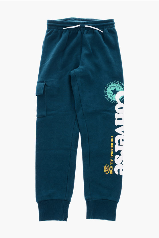 All Star Chuck Tayl… - image