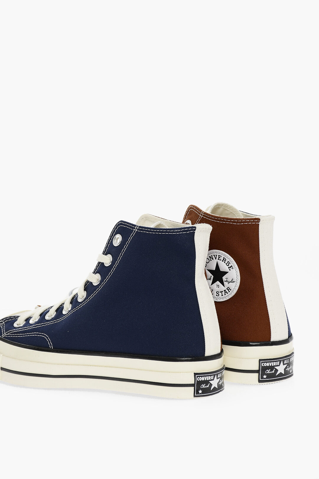 Converse ALL STAR CHUCK TAYLOR Color 70 Sneakers men - Glamood Outlet