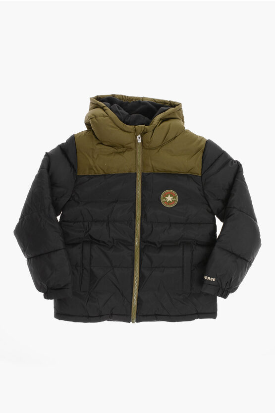 All Star Chuck Tayl… - image