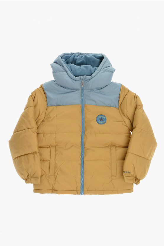 All Star Chuck Tayl… - image