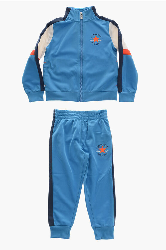 All Star Chuck Tayl… - image