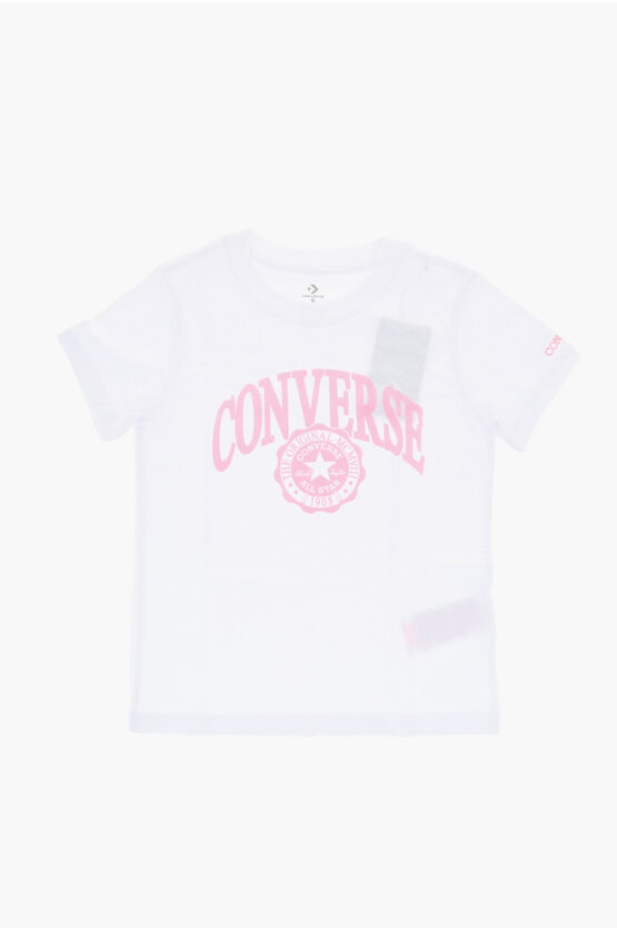 All Star Chuck Tayl… - image