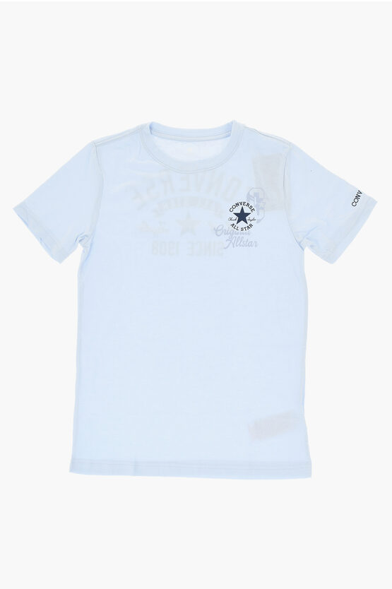 All Star Chuck Tayl… - image